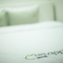 빅애플 모텔 이미지