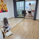 몽산142 이미지