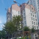 죽림5로 이미지