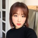 일공이(10E) 이미지