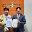 티엔에스 이미지