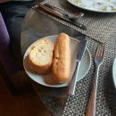 순한식부페 이미지