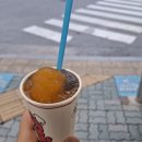 제천원조빨간오뎅보금자리 이미지