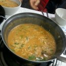 청우산방 이미지