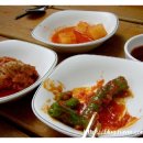 토함산손칼국수 이미지