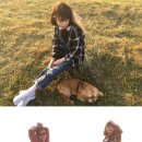 모아민박 이미지