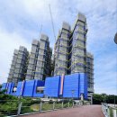 천안아산역(북쪽) 이미지