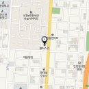서경볼링장 이미지
