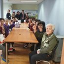 경주금장주공아파트 경북신문