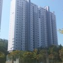 동화길-1 이미지