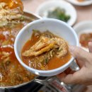 신지횟집 이미지