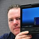 홍익테크 이미지