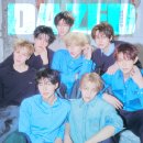 데이즈드 카카오 검색결과