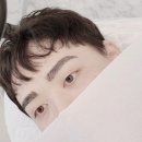 목포신세계병원 이미지
