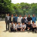 초원산장 이미지