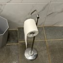 신관주공3차 입구 대박식당 앞 CCTV | 임하호 뷰가 예쁜 조용한 한옥고택 '안동 지례예술촌'