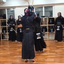 현검애검도장 이미지