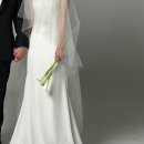 플라워사랑 | [플라워디렉팅] 닷온토 웨딩촬영 플라워디렉팅 후기 그가사랑하는순간서울 (어바이드) 스튜디오