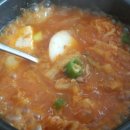 미소김밥천국 이미지