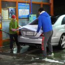 닦고 조이고 기름치자 이미지