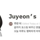 썬블루 이미지