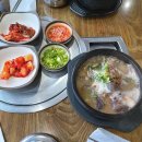 다래순대 딸네집 이미지
