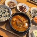 수석카인테리어 | 2026 벌써 15일 지남ㅋ