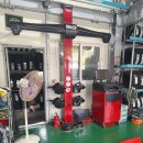 타이어365*송정점 이미지