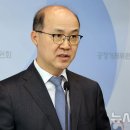 대한제지㈜ 이미지