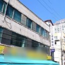 담을행정사사무소 이미지