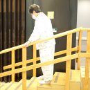 강동미사노블요양병원 이미지