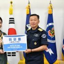 지유네피부과의원 이미지