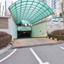 광교상떼빌파크뷰공인중개사사무소 이미지