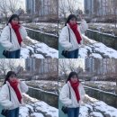 어반인덱스랩 | 해방감으로 충만한 새해를 맞아