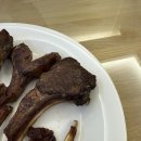 의기양양양갈비