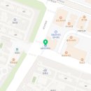 GS 더프레시 향남하길점 이미지