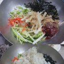 삼호복집 해물탕 | 포항 죽도시장 물회. 맛집에 대한 불편한 진실.