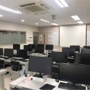 KH정보교육원 강남지원