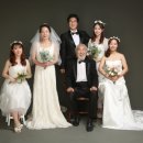 석주빌딩 이미지