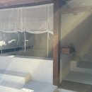 스테이더담 고성동해 이미지