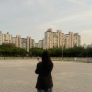 포토랩플러스 네이버블로그