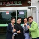 굿모닝병원 Daum카페