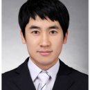 가스안전버너 이미지