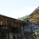 달빛마을 이미지