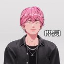 합정조이떡볶이