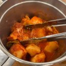 장암팜 | [경기의정부 장암동] 국밥 찐 맛집 / 우리나라 숯불갈비 국밥 곰탕 냉면
