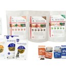 블루동물병원 이미지