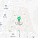 경동리인아파트경로당 이미지