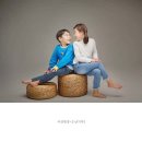 체육관로171번길 이미지