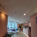 반니성형외과의원 | 반니성형외과 강남 목주름 스킨보톡스 쥬베룩 후기